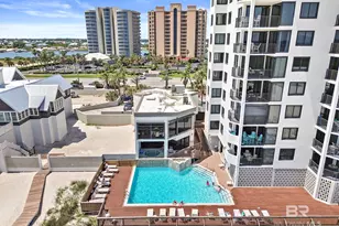 29250 Perdido Beach Blvd, Orange Beach, AL 36561 - Photo 51