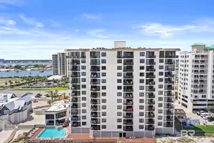 29250 Perdido Beach Blvd, Orange Beach, AL 36561 - Photo 57