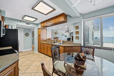 29250 Perdido Beach Boulevard #205, Orange Beach, AL 36561 - Photo 13
