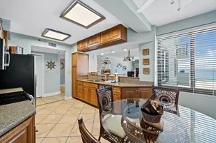 29250 Perdido Beach Blvd, Orange Beach, AL 36561 - Photo 13