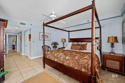 29250 Perdido Beach Boulevard #205, Orange Beach, AL 36561 - Photo 25