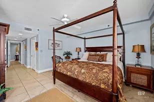 29250 Perdido Beach Blvd, Orange Beach, AL 36561 - Photo 25