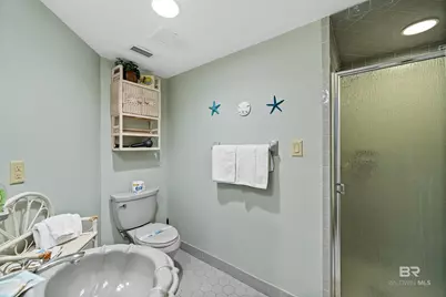 29250 Perdido Beach Boulevard #205, Orange Beach, AL 36561 - Photo 11
