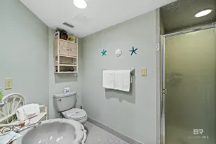 29250 Perdido Beach Blvd, Orange Beach, AL 36561 - Photo 11