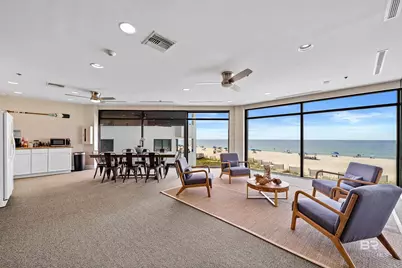 29250 Perdido Beach Boulevard #205, Orange Beach, AL 36561 - Photo 47