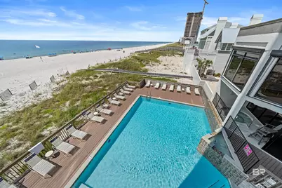 29250 Perdido Beach Boulevard #205, Orange Beach, AL 36561 - Photo 33