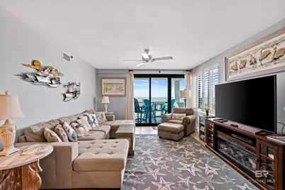29250 Perdido Beach Boulevard #205, Orange Beach, AL 36561 - Photo 3