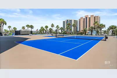 29250 Perdido Beach Boulevard #205, Orange Beach, AL 36561 - Photo 41