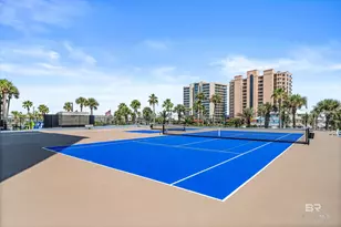 29250 Perdido Beach Blvd, Orange Beach, AL 36561 - Photo 41