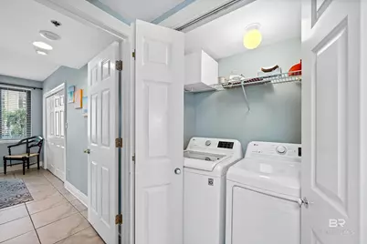 29250 Perdido Beach Boulevard #205, Orange Beach, AL 36561 - Photo 17