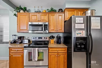 29250 Perdido Beach Boulevard #205, Orange Beach, AL 36561 - Photo 15