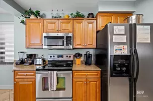 29250 Perdido Beach Blvd, Orange Beach, AL 36561 - Photo 15