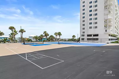 29250 Perdido Beach Boulevard #205, Orange Beach, AL 36561 - Photo 39