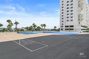 29250 Perdido Beach Blvd, Orange Beach, AL 36561 - Photo 39