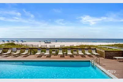 29250 Perdido Beach Boulevard #205, Orange Beach, AL 36561 - Photo 35