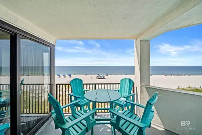 29250 Perdido Beach Boulevard #205, Orange Beach, AL 36561 - Photo 29