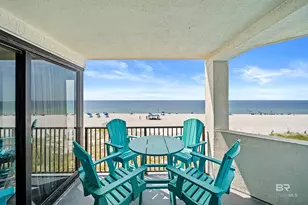 29250 Perdido Beach Blvd, Orange Beach, AL 36561 - Photo 29
