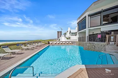 29250 Perdido Beach Boulevard #205, Orange Beach, AL 36561 - Photo 37