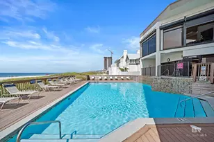 29250 Perdido Beach Blvd, Orange Beach, AL 36561 - Photo 37