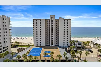 29250 Perdido Beach Boulevard #205, Orange Beach, AL 36561 - Photo 53