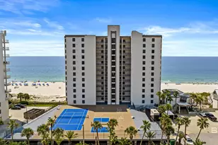 29250 Perdido Beach Blvd, Orange Beach, AL 36561 - Photo 53