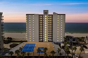 29250 Perdido Beach Blvd, Orange Beach, AL 36561 - Photo 1