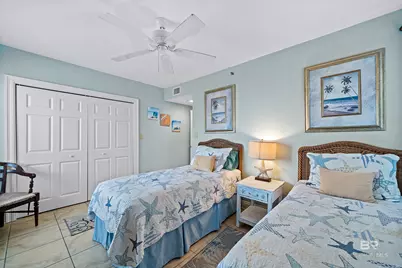 29250 Perdido Beach Boulevard #205, Orange Beach, AL 36561 - Photo 19