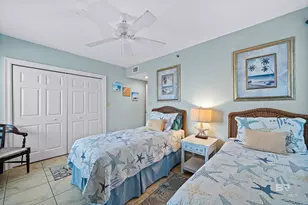 29250 Perdido Beach Blvd, Orange Beach, AL 36561 - Photo 19