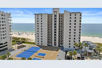 29250 Perdido Beach Boulevard #205, Orange Beach, AL 36561 - Photo 55