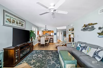 29250 Perdido Beach Boulevard #205, Orange Beach, AL 36561 - Photo 5
