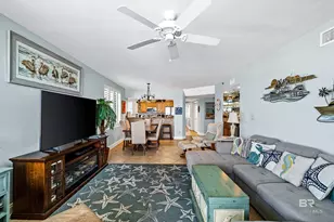 29250 Perdido Beach Blvd, Orange Beach, AL 36561 - Photo 5