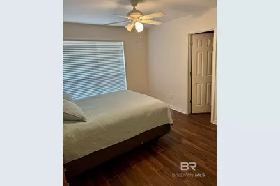 767 Wedgewood Drive, Gulf Shores, AL 36542 - Photo 17