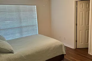 767 Wedgewood Dr, Gulf Shores, AL 36542 - Photo 17