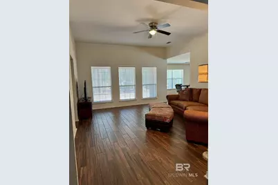 767 Wedgewood Drive, Gulf Shores, AL 36542 - Photo 5