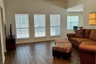 767 Wedgewood Dr, Gulf Shores, AL 36542 - Photo 5