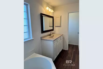 767 Wedgewood Drive, Gulf Shores, AL 36542 - Photo 13