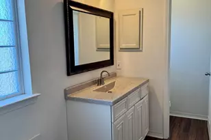 767 Wedgewood Dr, Gulf Shores, AL 36542 - Photo 13