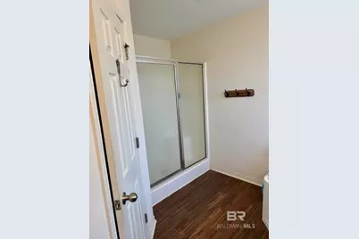 767 Wedgewood Drive, Gulf Shores, AL 36542 - Photo 15