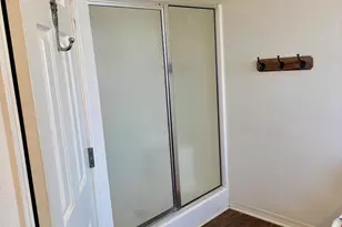 767 Wedgewood Dr, Gulf Shores, AL 36542 - Photo 15