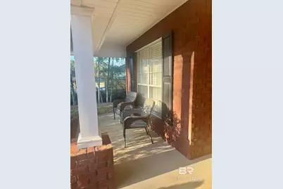 767 Wedgewood Drive, Gulf Shores, AL 36542 - Photo 3