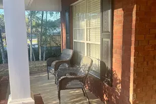 767 Wedgewood Dr, Gulf Shores, AL 36542 - Photo 3