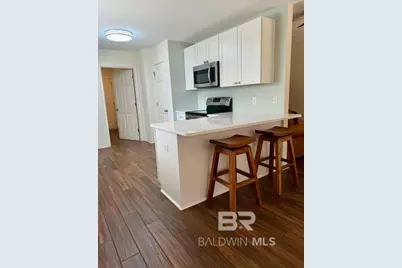 767 Wedgewood Drive, Gulf Shores, AL 36542 - Photo 9