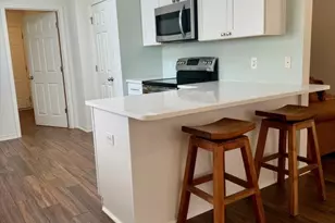 767 Wedgewood Dr, Gulf Shores, AL 36542 - Photo 9