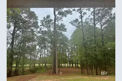 767 Wedgewood Drive, Gulf Shores, AL 36542 - Photo 23