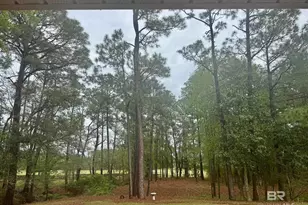 767 Wedgewood Dr, Gulf Shores, AL 36542 - Photo 23