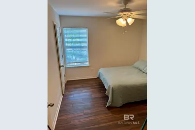 767 Wedgewood Drive, Gulf Shores, AL 36542 - Photo 21