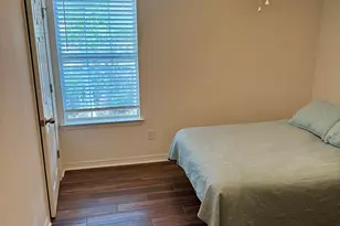 767 Wedgewood Dr, Gulf Shores, AL 36542 - Photo 21