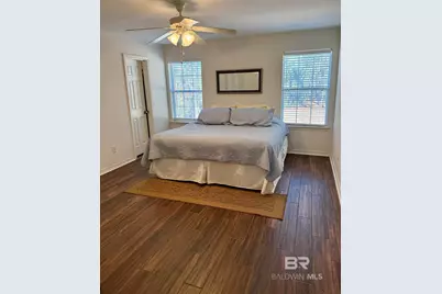 767 Wedgewood Drive, Gulf Shores, AL 36542 - Photo 11