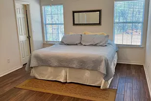 767 Wedgewood Dr, Gulf Shores, AL 36542 - Photo 11