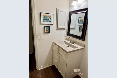 767 Wedgewood Drive, Gulf Shores, AL 36542 - Photo 19